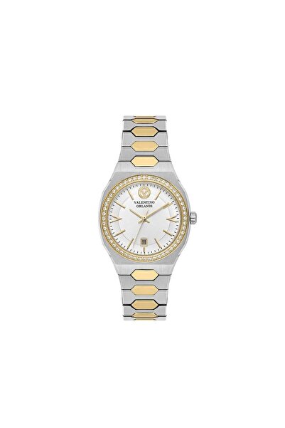 Valentino Orlandi VO.1.10035-4 ساعة يد نسائية