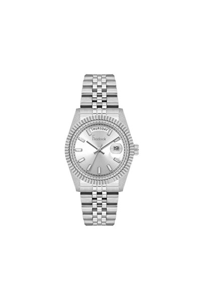 Freelook Fl.4.10021-1 Women's Wristwatch