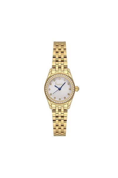 Freelook Fl.1.10544-2 Women's Wristwatch