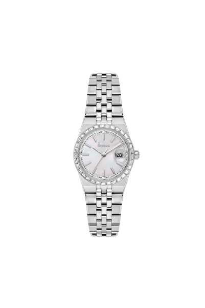 Freelook FL.4.10033-1 ساعة يد نسائية