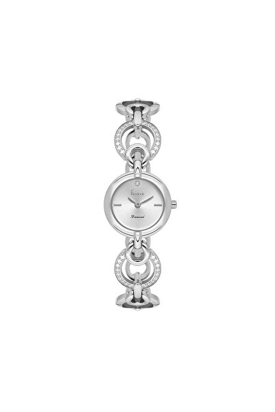 Freelook FL.4.10020-2 ساعة يد نسائية