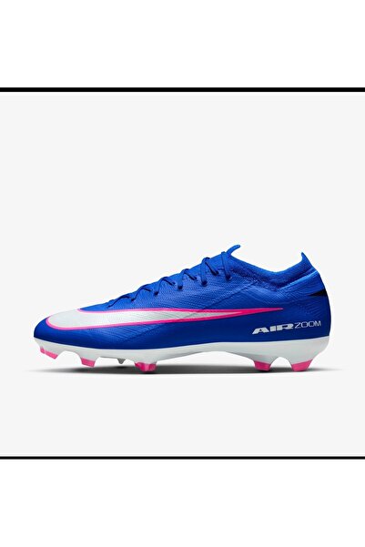 Gerenic Air Zoom professional football boots