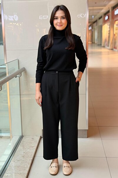 Venöve Pantaloni Jens