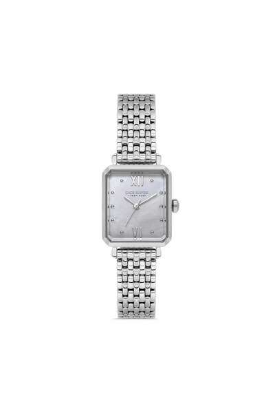 Dice Kayek Dk.1.Ag1416.01 Women Wrist Watch