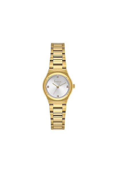 Freelook Fl.1.10534-3 Women's Wristwatch