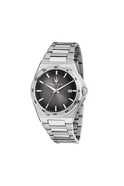 Maserati R8853153004 Men's Wristwatch