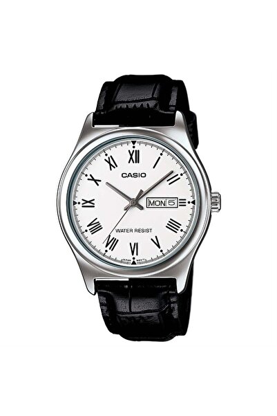 Casio Klasik MTP-V006L-7BUDF Erkek Kol Saati