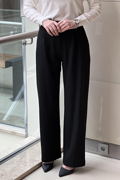 Venöve Pantaloni Ketty