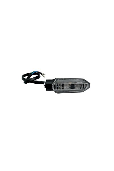 Kanuni Seha 150 Arka Sinyal