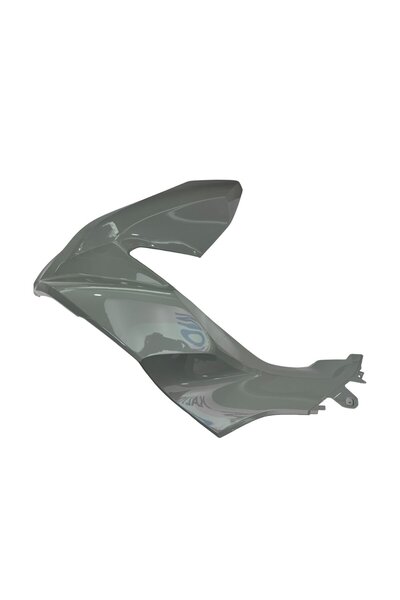 Honda PCX 125 Sol Ön Grenaj Nardo Gri (2023-24)