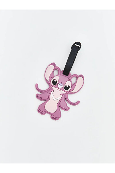 LC Waikiki Mixed Lola Figure Bag Charm