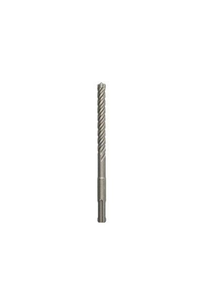 Bosch SDS Plus-5X Beton Delme Ucu 14x160 mm