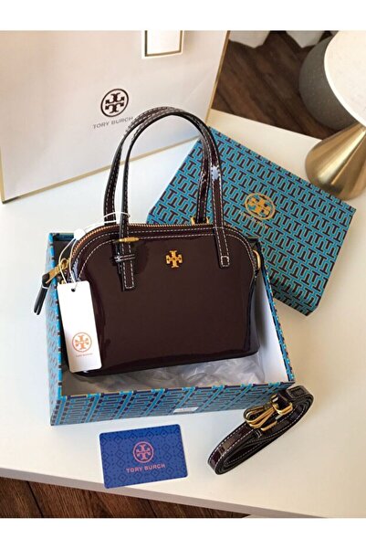 GENERAL Elegant shoulder bag