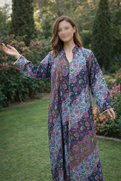 RONZA Women's jalabiya