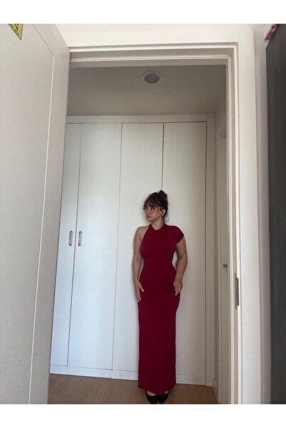 diandiandidi MEZUNİYET ELBİSESİ
