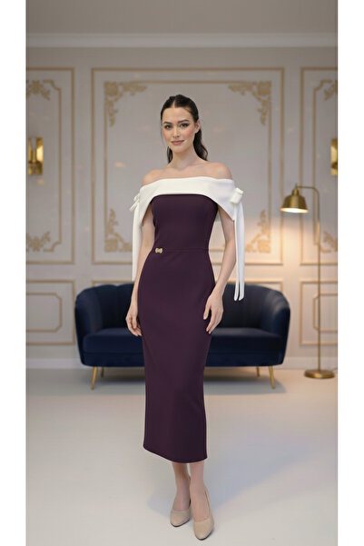 LAYAL DRESSES Judy's dress