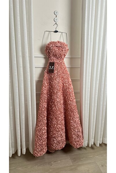 Ora Royal evening dress