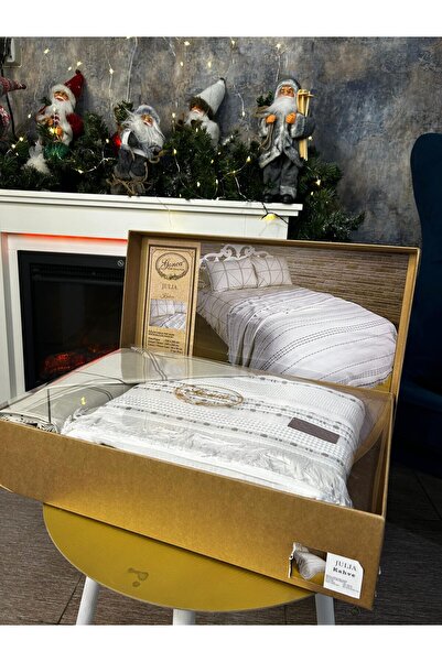 GONCA Home Bed Linen