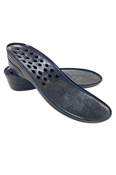 özgürce Rahat ve şık örgü kadın terlik tabanı, konforlu kullanım için ideal