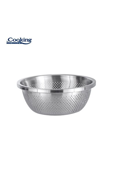 OEM СТРЕКУРАТОРЕ ИНОСТРАЙДЖЕР 24 СМ, АДА, ГОРЕЩИ ПРОДУКТИ ОТ ХЕИНЕР