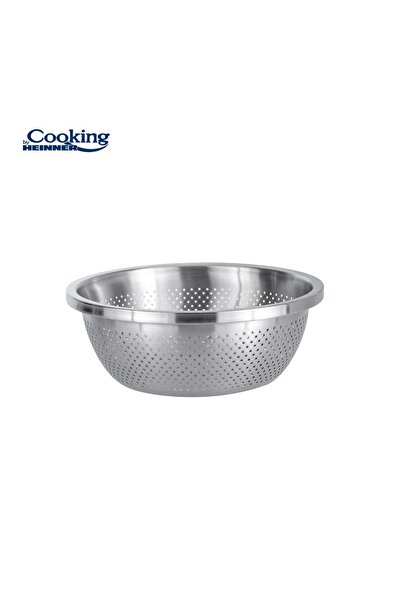 OEM Spatulă din inox de 20 cm, ADA, pentru gătit, de la HEINNER