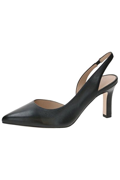 Peter Kaiser Pumps
