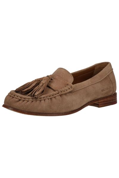 Melvin&Hamilton Slipper