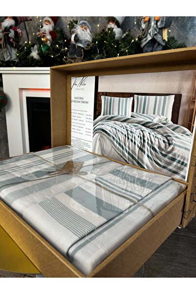 Under the Nile The Nile Bedding