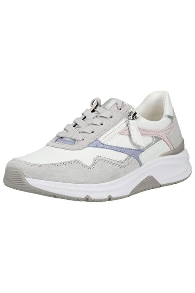 Rollingsoft Sneaker