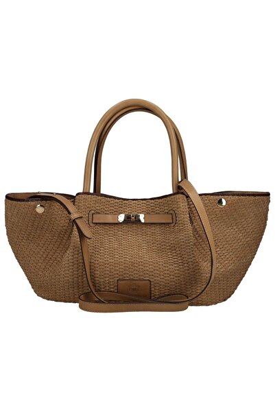 Melvin&Hamilton Taschen