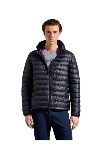 PAUL&SHARK C0P2008 Erkek Mont