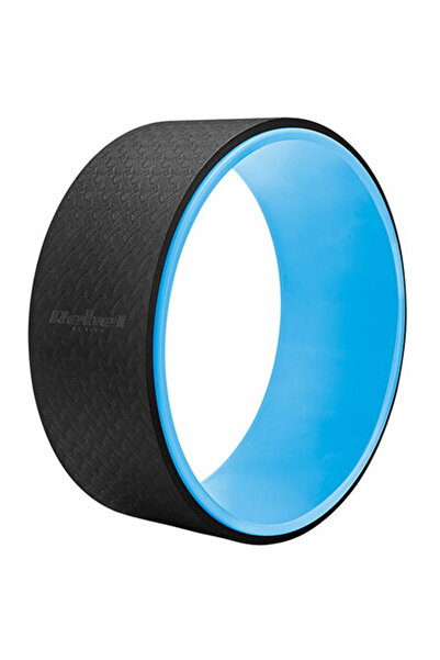 Rebel ROATA YOGA DHARMA NEGRU ALBASTRU ACTIVE