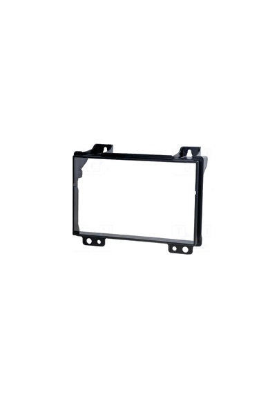 OEM Cadru radio auto, Rama adaptoare radio Ford Fiesta 2002-2005, Fusion 2002...