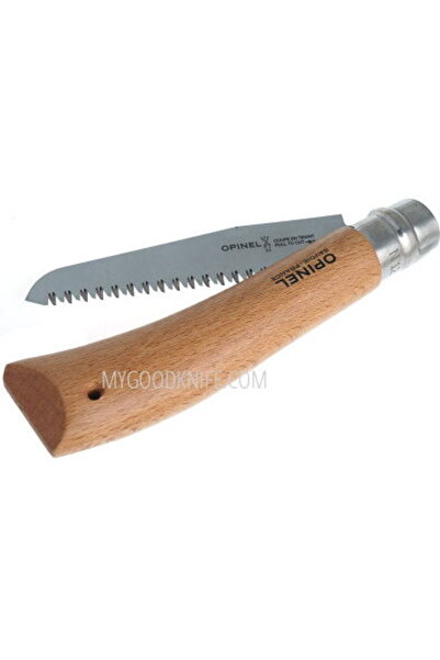 Opinel No. 12 Saw