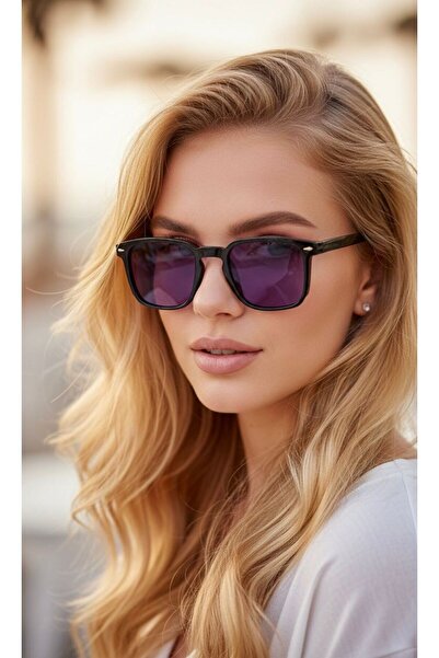 LUPİX Men Women Unisex Popular