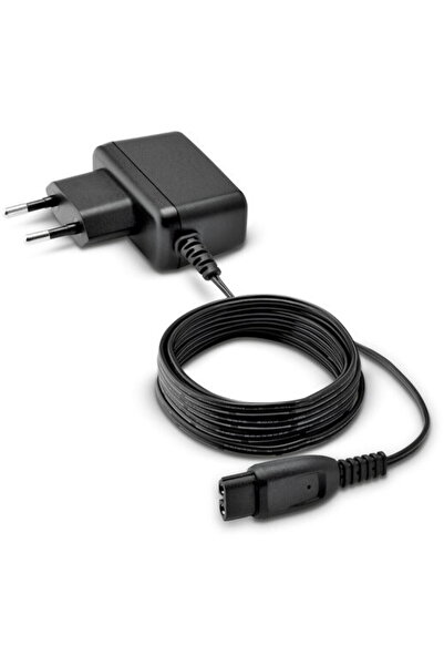 Karcher Incarcator rapid WV 6