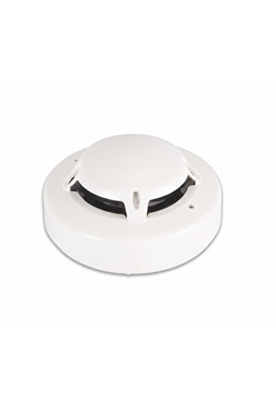 MAVİLİ Maxlogic ML-1110 Optik Duman Dedektörü
