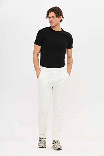Shooter Sportswear Luxe Quality Cotton Seasonal Men's Sweatpants