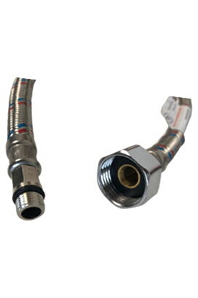 Other HJS-100 Racord flexibil FLEKO