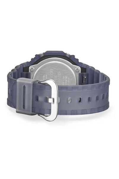 Casio G-Shock GA-2100K-2ADR Erkek Kol Saati
