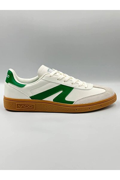 Vico Women’s Classic Casual Sneakers