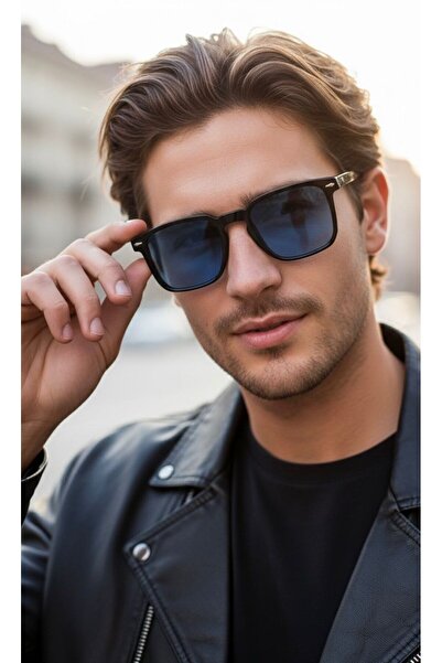 ModaLucci Men Women Unisex Popular