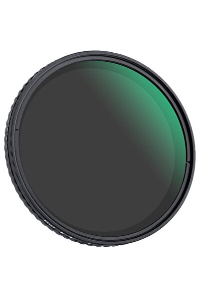 K&F CONCEPT Filter Nano-X 40.5 mm XV38