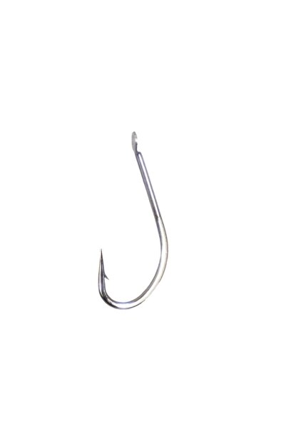 RYUJI R-1030 Seigo Nickel İğne