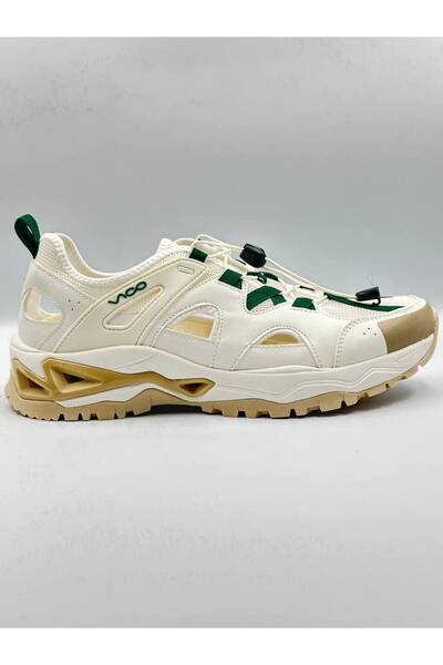 Vico Men’s Water Hiking & Outdoor Sandal Shoes