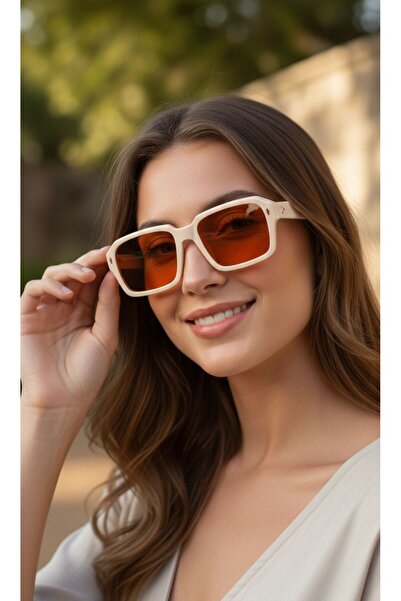 Nilu Moda Women Men's Unisex Sunglasses