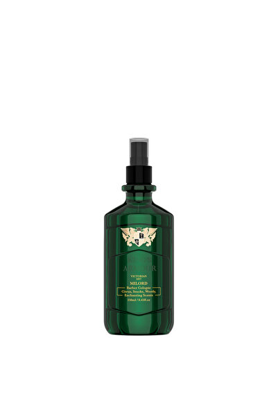 Kings Armour King's Armour Milord Tıraş Sonrası Kolonya 250 ml
