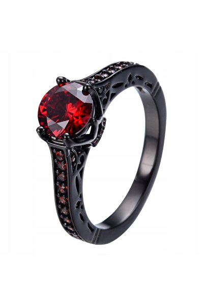 Other INEL DE LOGODNĂ GOTIC 316L mărimea 19