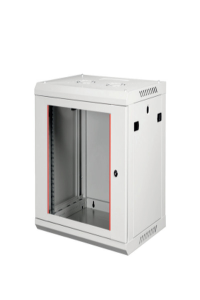 Lande خزانه 15U 600x600