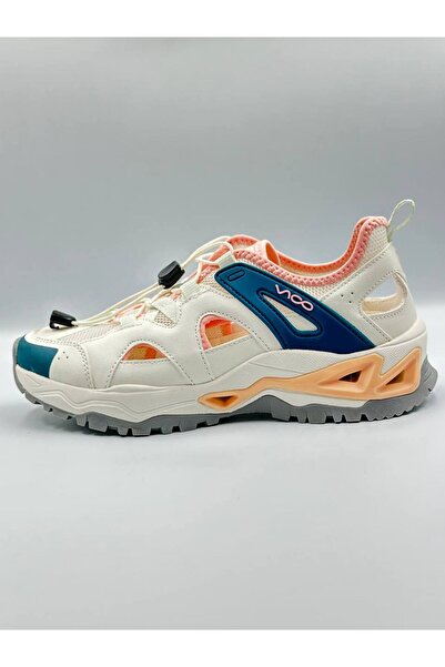 Vico Women’s Water Hiking & Outdoor Shoes